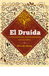EL DRUIDA