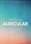 TERAPIA AURICULAR