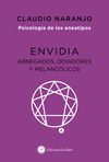 ENVIDIA (4)