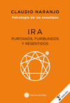 PSICOLOGIA DE LOS ENEATIPOS: IRA (1)
