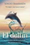 EL DELFN