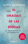 EL ORCULO DE LAS DIOSAS