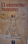 EL ELEMENTO HUMANO