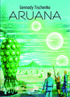 ARUANA