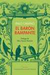 EL BAR�N RAMPANTE