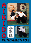 AIKIDO