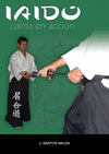 IAIDO,LA CALMA EN ACCION