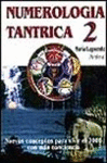 NUMEROLOGIA TANTRICA 2