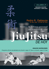 JIU JITSU DE HOY
