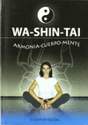 WA-SHIN-TAI