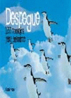 DESPEGUE