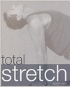 TOTAL STRETCH