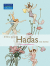 LIBRO DE LAS HADAS MAS BONITO, EL