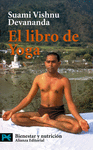 LIBRO DEL YOGA, EL