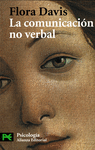 COMUNICACION NO VERBAL