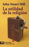 UTILIDAD DE LA RELIGION, LA