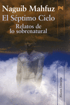 SEPTIMO CIELO,EL