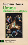 UMMA - EL INTEGRISMO EN EL ISLAM