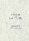 PERLAS DE SABIDURIA