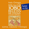 MS ALL DE 1080 RECETAS DE COCINA. SOPAS, CREMAS Y POTAJES