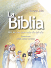 BIBLIA,LA