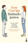 BAILANDO JUNTOS