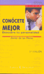 CONOCETE MEJOR