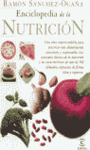 ENCICLOPEDIA DE LA NUTRICION