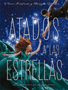 ATADOS A LAS ESTRELLAS