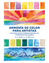 ARMON�A DE COLOR PARA ARTISTAS