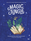 MAGIC JUNGLE