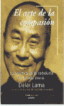 ARTE DE LA COMPASION, EL
