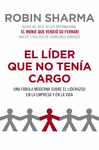 LIDER QUE NO TENIA CARGO, EL