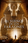 SUEO DE LOS FARAONES, EL