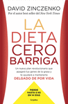 LA DIETA CERO BARRIGA