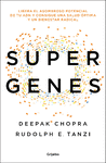 SUPER GENES