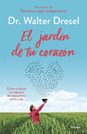 EL JARDN DE TU CORAZN