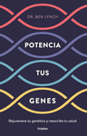 POTENCIA TUS GENES