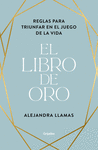 EL LIBRO DE ORO