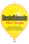 DESINFLAMATE