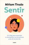 SENTIR