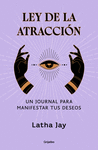 LEY DE LA ATRACCION JOURNAL