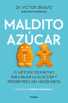 MALDITO AZUCAR
