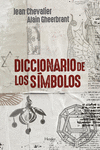 DICCIONARIO DE LOS SIMBOLOS