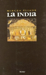 LA INDIA