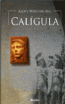 CALIGULA