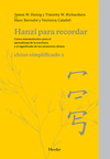 CHINO HANZI PARA RECORDAR SIMPLIFICADO