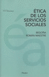 TICA DE LOS SERVICIOS SOCIALES