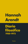 DIARIO FILOSFICO 1950-1973 (NE)