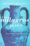 MILAGROS DE JESS, LOS